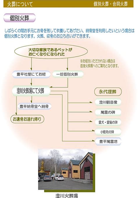 埋葬動物功德 行火運